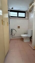 Blk 301 Ang Mo Kio Avenue 3 (Ang Mo Kio), HDB 3 Rooms #625187391